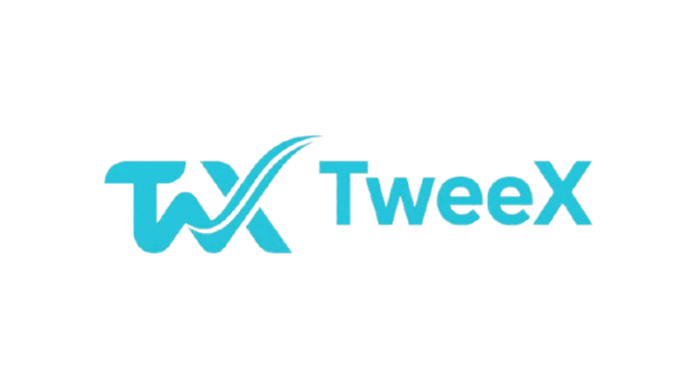 TweeX